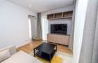 Apartament cu 2 camere decomandat în Tei - 4