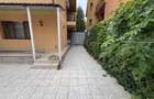 Apartament de vanzare cu curte proprie - 9