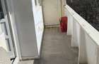Apartament 2 camere Sud - 9