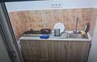 Studio decomandat 34 mp - zona Far/Abator - 65.500 euro (Cod E2+E7) - 5