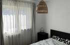 Apartament 2 camere de inchiriat - 4