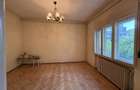 Apartament 3 camere, 72mp, etaj 1, 400m teren, garaj propriu- Complex Studentesc - 3