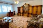 inchiriere apartament 3 cam - 1