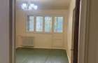 Apartament cu 2 camere circular în Drumul Taberei - 1