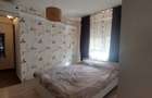 Apartament cu 2 camere în Nicolina - 10