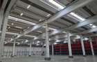 Spatii Industriale - 10000 mp - Logistica - Productie - Depozitare - Distributie - 7