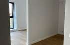 Apartament cu 2 camere decomandat în Floreasca - 4