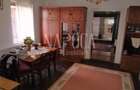 Apartament cu 2 camere circular în Central - 6