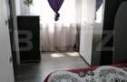 Apartament de vanzare, cu 2 camere, 29 mp, zona Dacia - 3