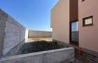 Duplex cu 4 camere cu Canalizare în Prelungirea Ghencea - 19