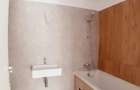 Apartament cu 3 camere semidecomandat în 13 Septembrie - 6