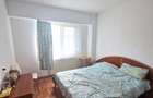 Apartament cu 3 camere decomandat în Central - 4