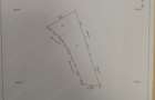 Teren intravilan_5,5 Euro mp, front stradal: 95,19 ml - sat Gageni, com. Sahateni, Buzau - 10