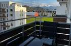 Apartament spatios de inchiriat, Rasnov, Radsor Residence - 4