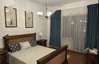 Apartament cu 3 camere semidecomandat în Cotroceni - 3