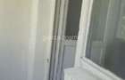 3 camere - Brancoveanu - Huedin - Aleea Uioara - 8