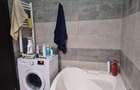 Apartament Modern 2 Camere | Mobilat Complet & Gata de Mutare - 3