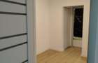 Apartament 2 camere 50mp Zona Crisan finisat Pret 88.000eur neg - 6