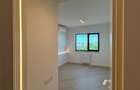 Apartament cu 2 camere decomandat în Central - 7