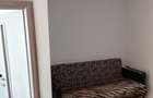 Garsonieră în Tătărași - 5