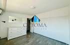 Apartament cu 4 camere semidecomandat în Brâncoveanu - 13