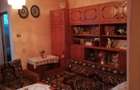 Vand garsoniera 18.000 - 3