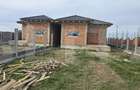 Casă cu 3 camere cu Teren 384 Mp în Ciarda Roșie - 4