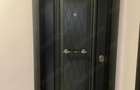 Apartament cu 2 camere în Giroc - 2