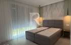 Apartament de LUX de inchiriat PRIMA INCHIRIERE | Loca?ie CENTRALA - 8