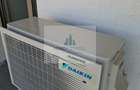 Apartament cu 2 camere decomandat în Băneasa - 12