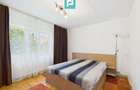 Apartament decomandat 2 camere Zona Timocului - 11