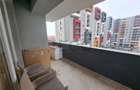 Apartament cu 2 camere decomandat în Iosia - 11 Apartament cu 2 camere decomandat în Iosia - 11