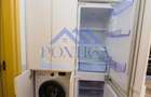 Apartament 2 camere termen lung | Mamaia - 7
