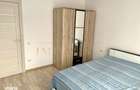 Apartament de inchiriat, 3 camere, modern, zona Campului/Manastur - 1