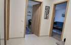 Apartament cu 2 camere decomandat în Astra - 10