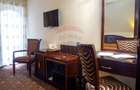 Hotel/Pensiune, de 69.444396972656 mp, în Furnica - 10