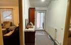 Casa individuala, 101 mp, zona Centrala - Valea Rosie - 15