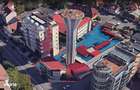 Teren constructie bloc sau comercial, Iosia, Oradea Gaminvest V4503 - 3