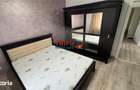 Apartament de inchiriat 3 camere zona Valea Popii - 3