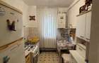 vind apartament in hundoara 2 camere - 2