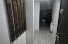 Apartament 3 camere strada Luceafarului zona Calea Baciului - Petrom - 5