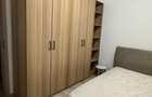Apartament Exclusivist - Unirii - Matei Basarab - Bloc Nou - Metrou - 5