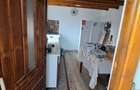 Casa P+1, foisor, anexe, gratar, renovata integral, 3000 mp curte livada - 5