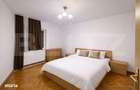 Apartament 4 camere, 95 mp, zona Aradului Timisoara - 7