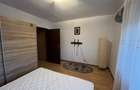Apartament cu 2 camere decomandat în Drumul Sării - 6 Apartament cu 2 camere decomandat în Drumul Sării - 6