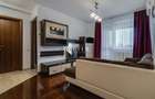 Apartament cu 3 camere decomandat în Sisești - 10