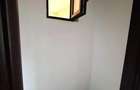 Apartament 3 camere Ultracentral etaj 1 - 1