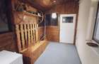 Vand casa in Cisnadie, la pre? de apartament - 1