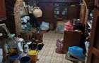 Casa fara curte ,73 mp, Imparatul Traian,pretabil birouri - 3