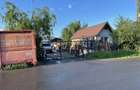 Vanzare platforma industriala. Centru de colectare deseuri reciclabile - 6